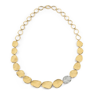 annamaria-cammilli-gco2946u