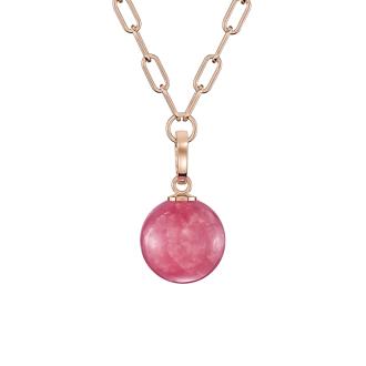 chopard-79a619-5701