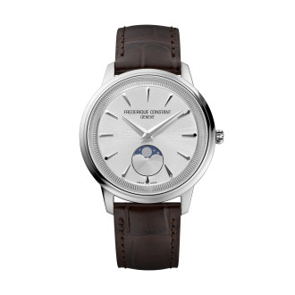 frederique-constant-fc-206s3s6