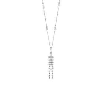 h-krieger-112-5135-01-7