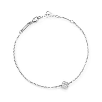 chopard-85a661-1001