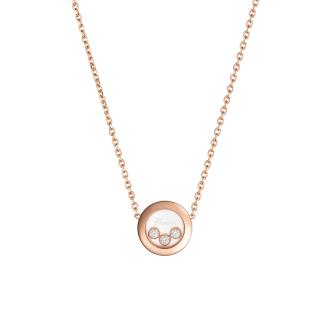 chopard-81a018-5001