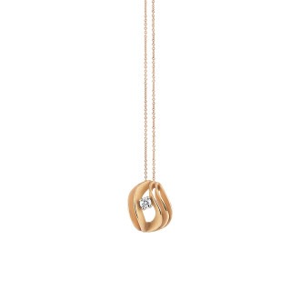 annamaria-cammilli-gpe3255j