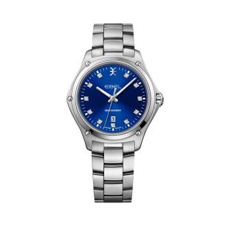 ebel-1216495