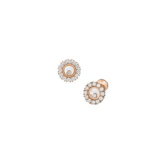 chopard-83a609-5001