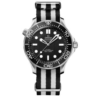 omega-21032422001005