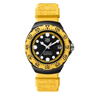 tag-heuer-wby1117-ft8087