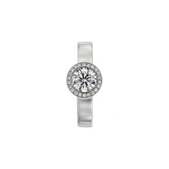 h-d-krieger-312-0933-04-7