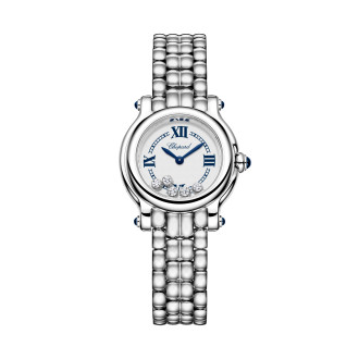 chopard-278633-3001