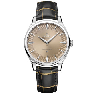 omega-14093392199001