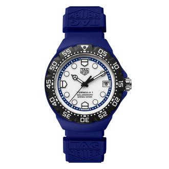 tag-heuer-wby1162-ft8105