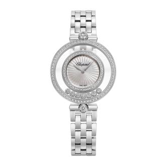 chopard-209426-1202