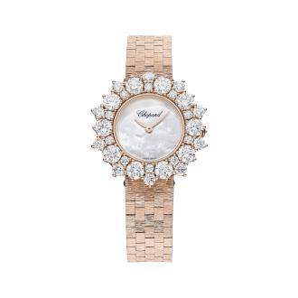 chopard-10a391-5100