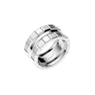 chopard-827004-1010
