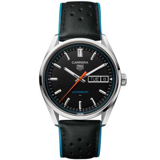tag-heuer-wda2110-fc6614