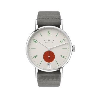 nomos-179-s3