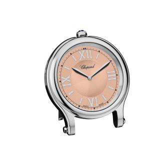chopard-95020-0127