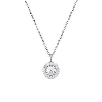 chopard-79a609-1001