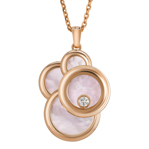 b3f355734e2f249c9acf2e691cc004  