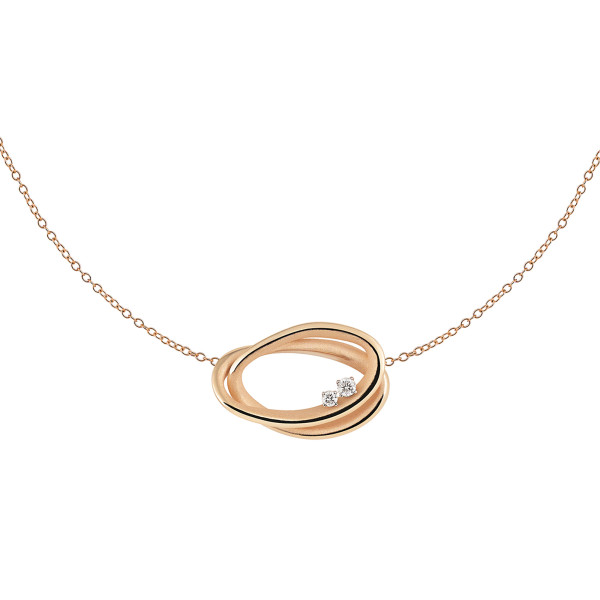 Firenze Icon Collier