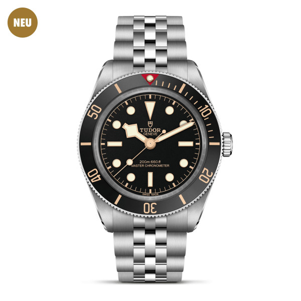 Black Bay 58