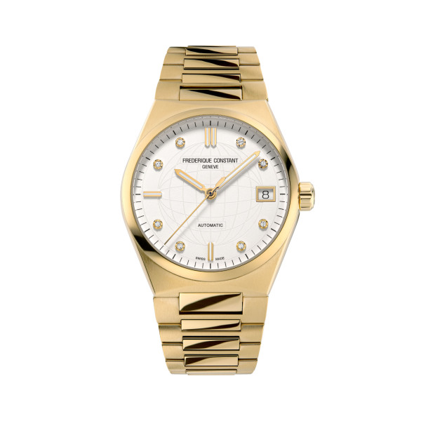 Highlife Ladies Automatic