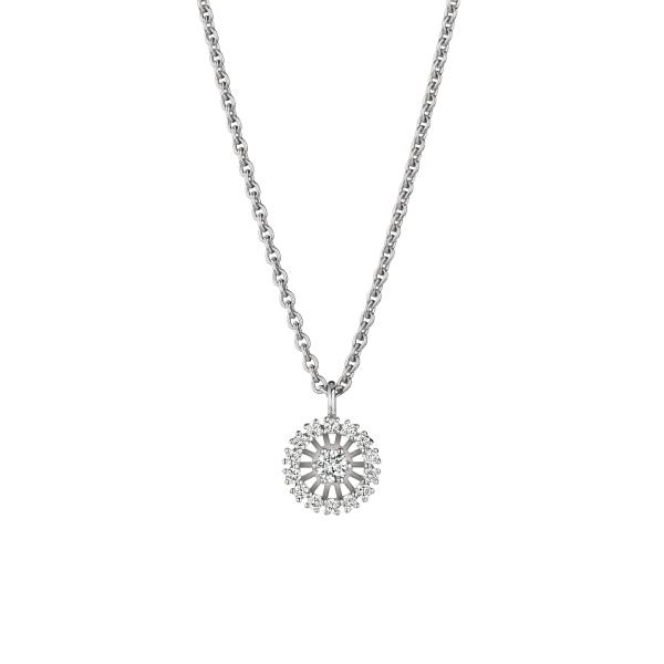 Swing "Boho" Collier