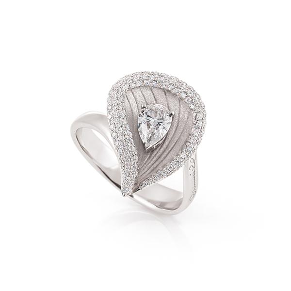 Prestige Ring