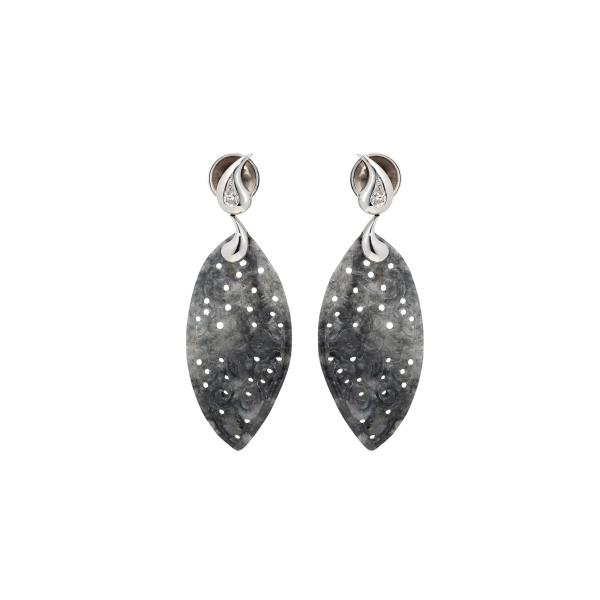 Ohrschmuck O1640