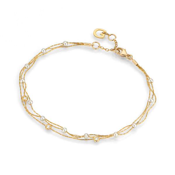 Delight Armband