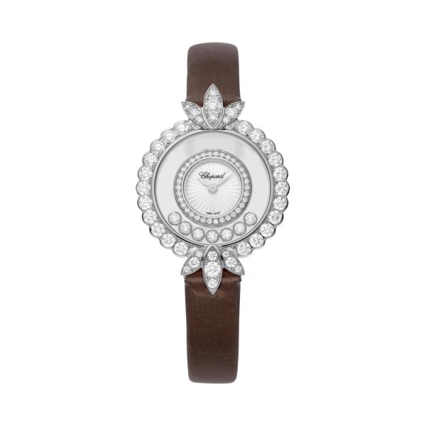 Happy Diamonds Joaillerie