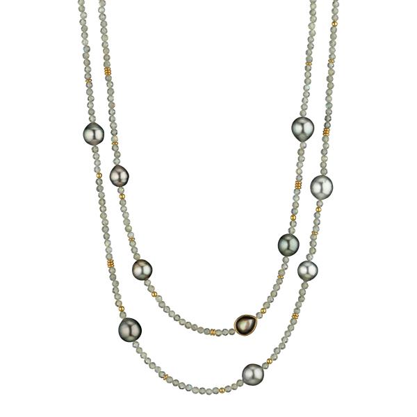 Big Bang Collier