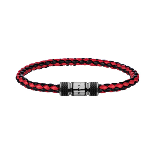 Classic Racing Armband 