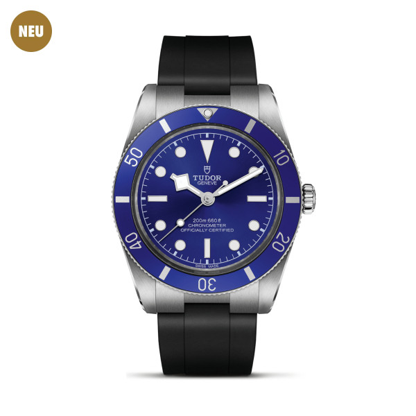 Black Bay 54