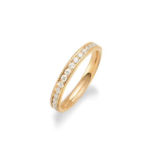 Memoire-Ring