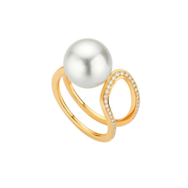 MODERN CLASSICS Ring