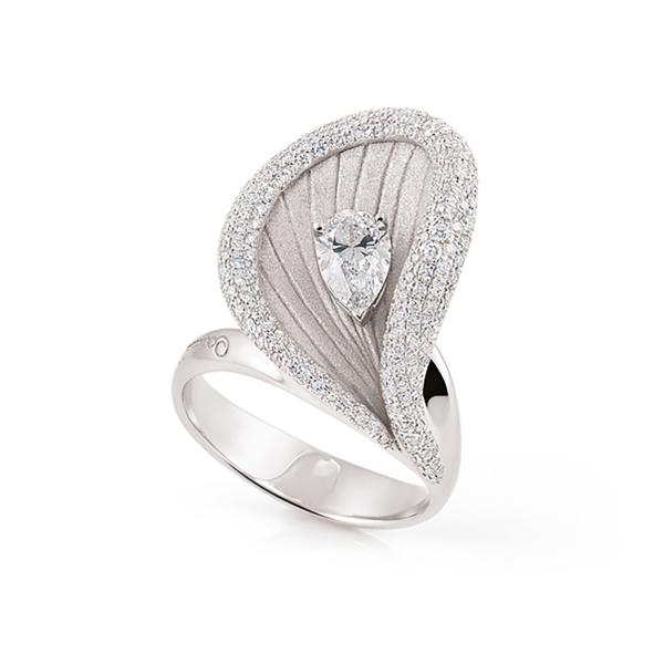 Prestige Ring