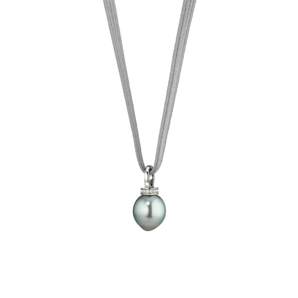 Modern Classics Collier