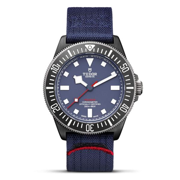 Pelagos FXD