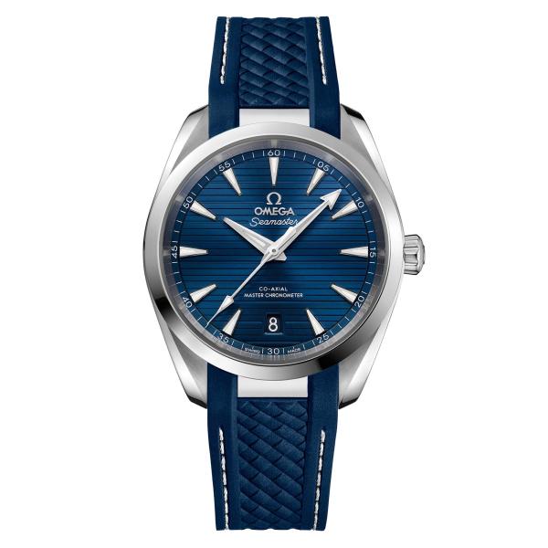 Seamaster Aqua Terra 150 M