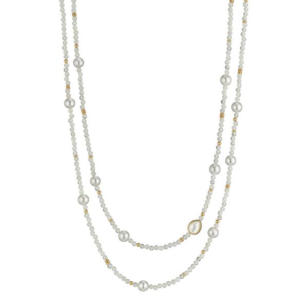 BIG BANG Collier