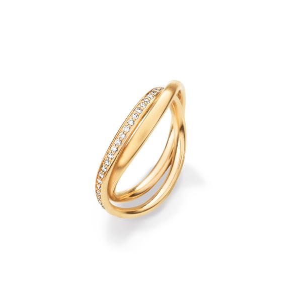 Memoire-Ring