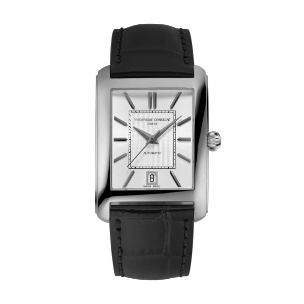Classics Carree Automatic