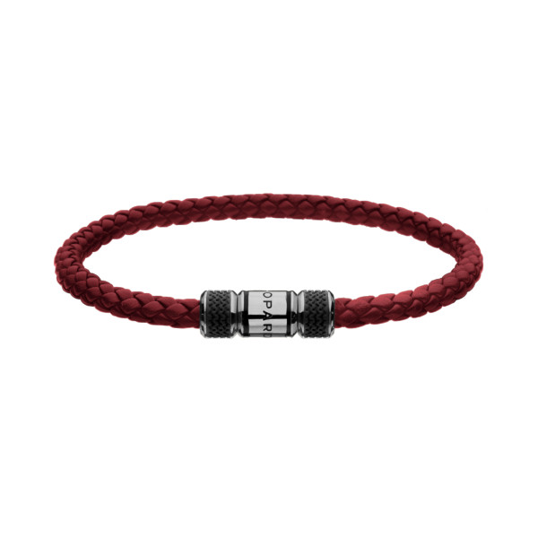 Classic Racing Armband 