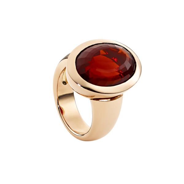 Ring R7179