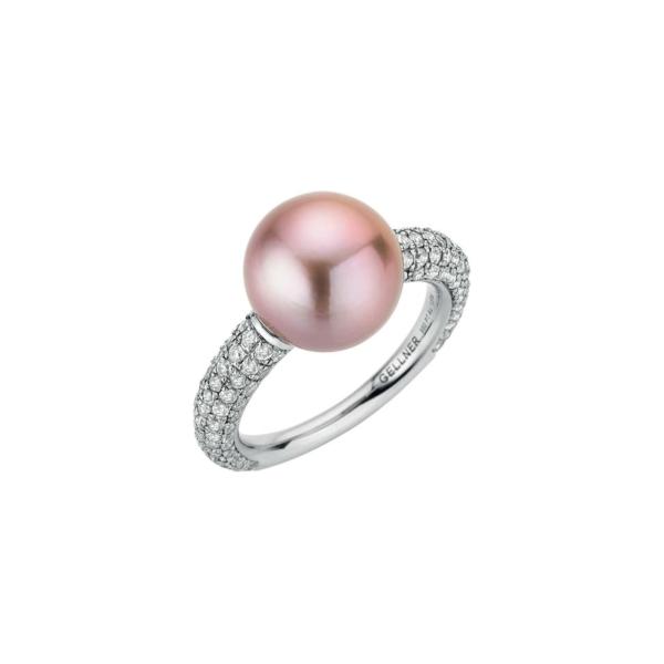 Modern Classics Ring