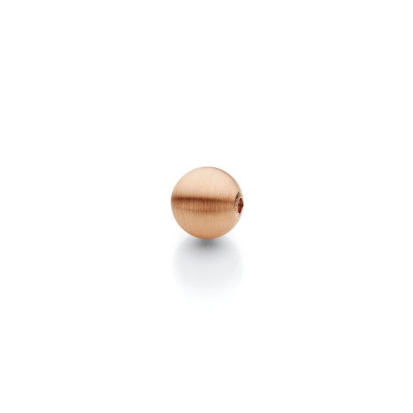 Classic Kugelschließe