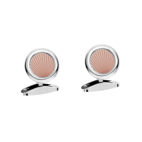 L.U.C Manschettenknöpfe