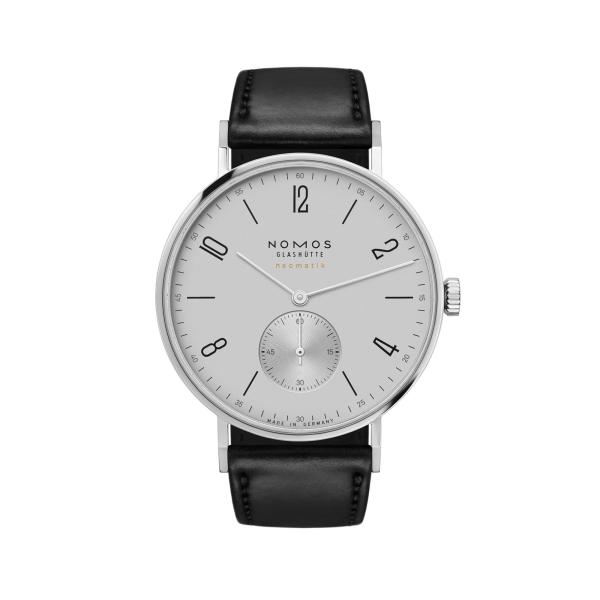 Tangente neomatik 39 platingrau