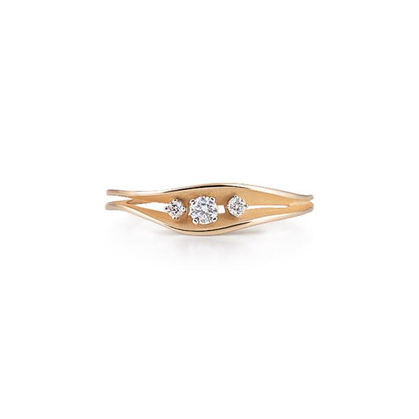 Dune Ring
